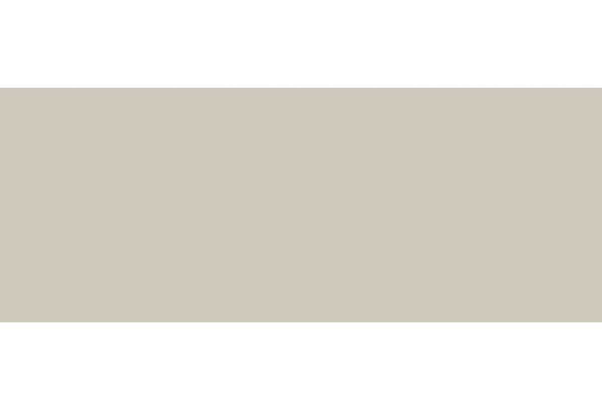 Carrelage sol et mur intérieur et extérieur grès cérame Collection - Laminam : Confort'Mat