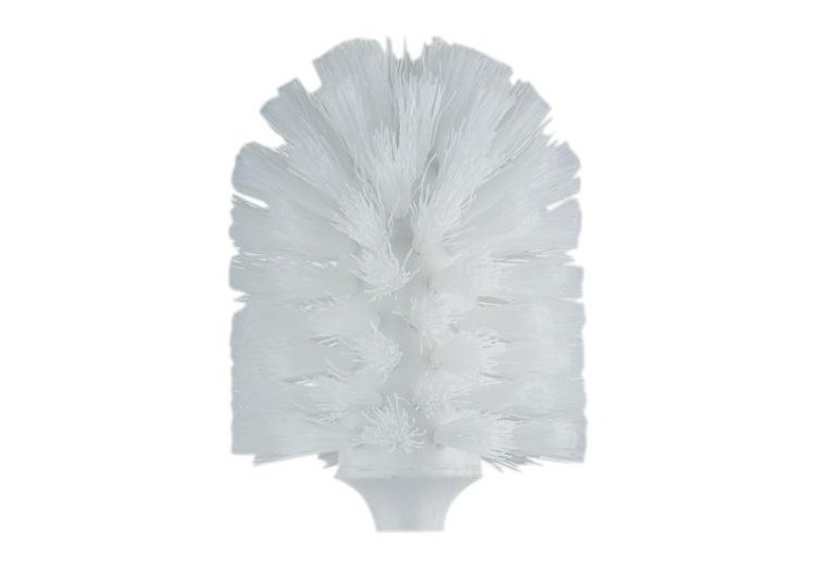 Taron emb. brosse de rechange - 40177000 - Grohe