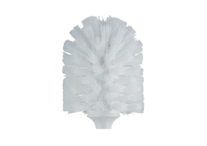 Taron emb. brosse de rechange - 40177000 - Grohe