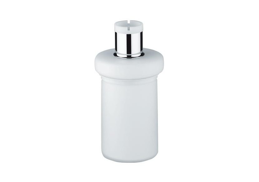 Bouteille savon ectos - 40179000 - Grohe