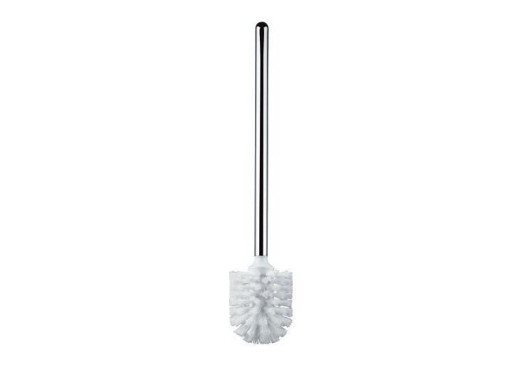 Brosse toilette - 40206000 - Grohe