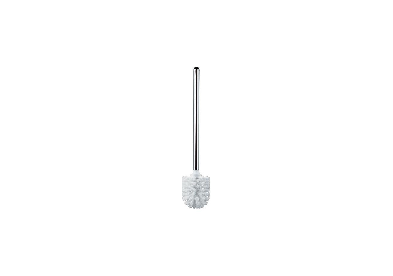 Brosse toilette - 40206000 - Grohe