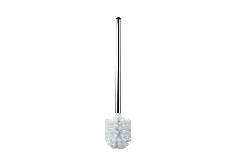 Brosse toilette - 40206000 - Grohe