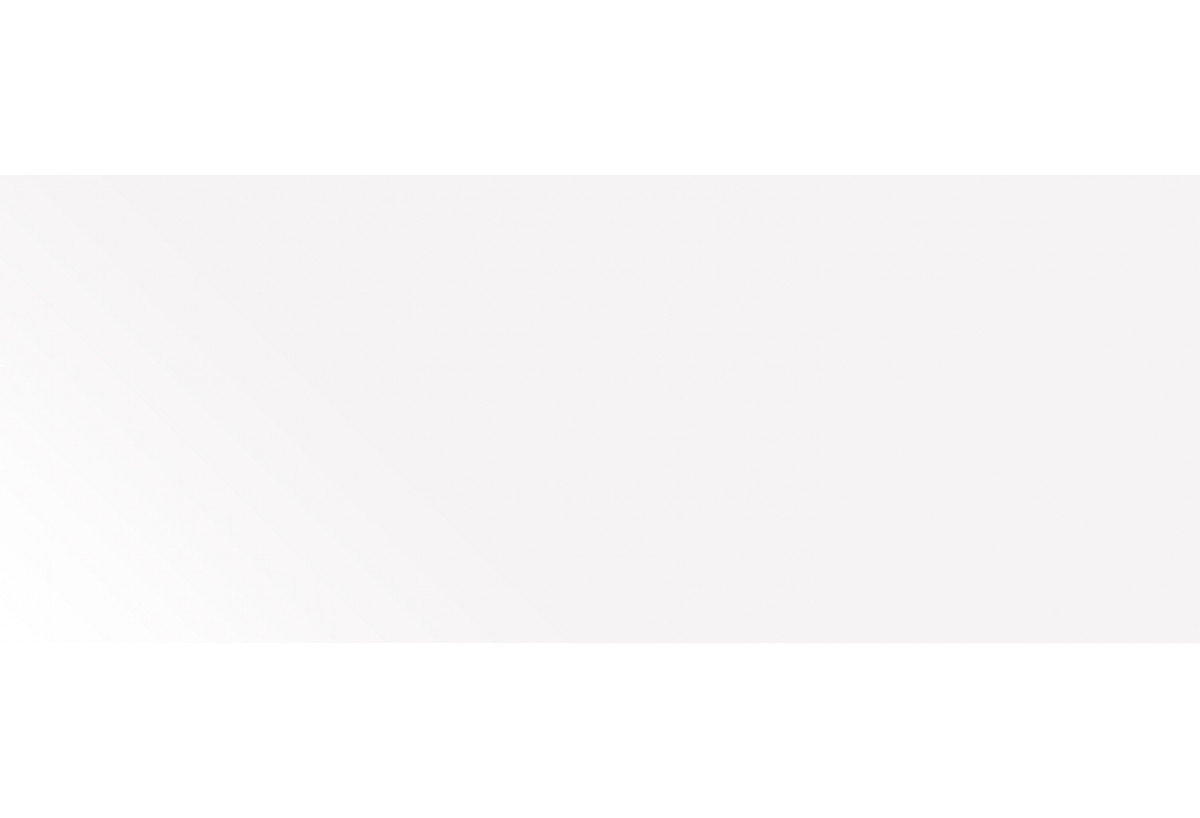 Carrelage sol et mur intérieur et extérieur grès cérame Collection - Laminam : Confort'Mat