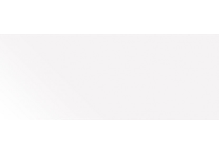 Carrelage sol et mur intérieur et extérieur grès cérame Collection - Laminam : Confort'Mat