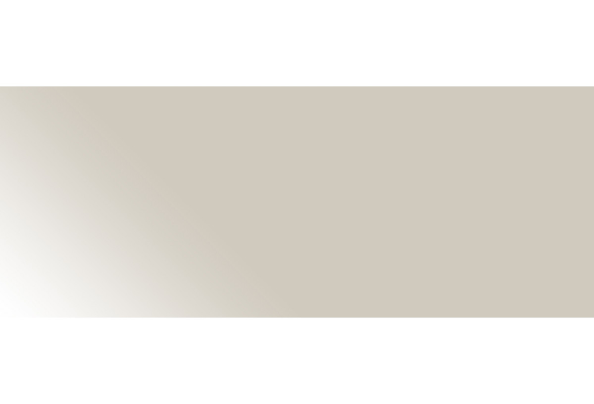 Carrelage sol et mur intérieur et extérieur grès cérame Collection - Laminam : Confort'Mat