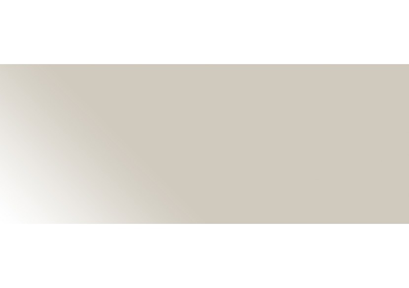 Carrelage sol et mur intérieur et extérieur grès cérame Collection - Laminam : Confort'Mat