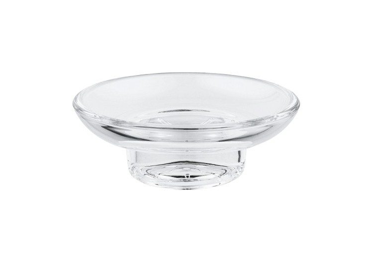 Essentials porte-savon - 40368001 - Grohe