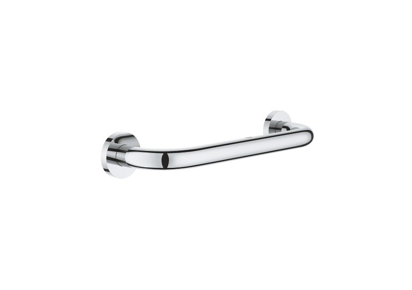 Essentials barre d'appui Chromé - 40421001 - Grohe