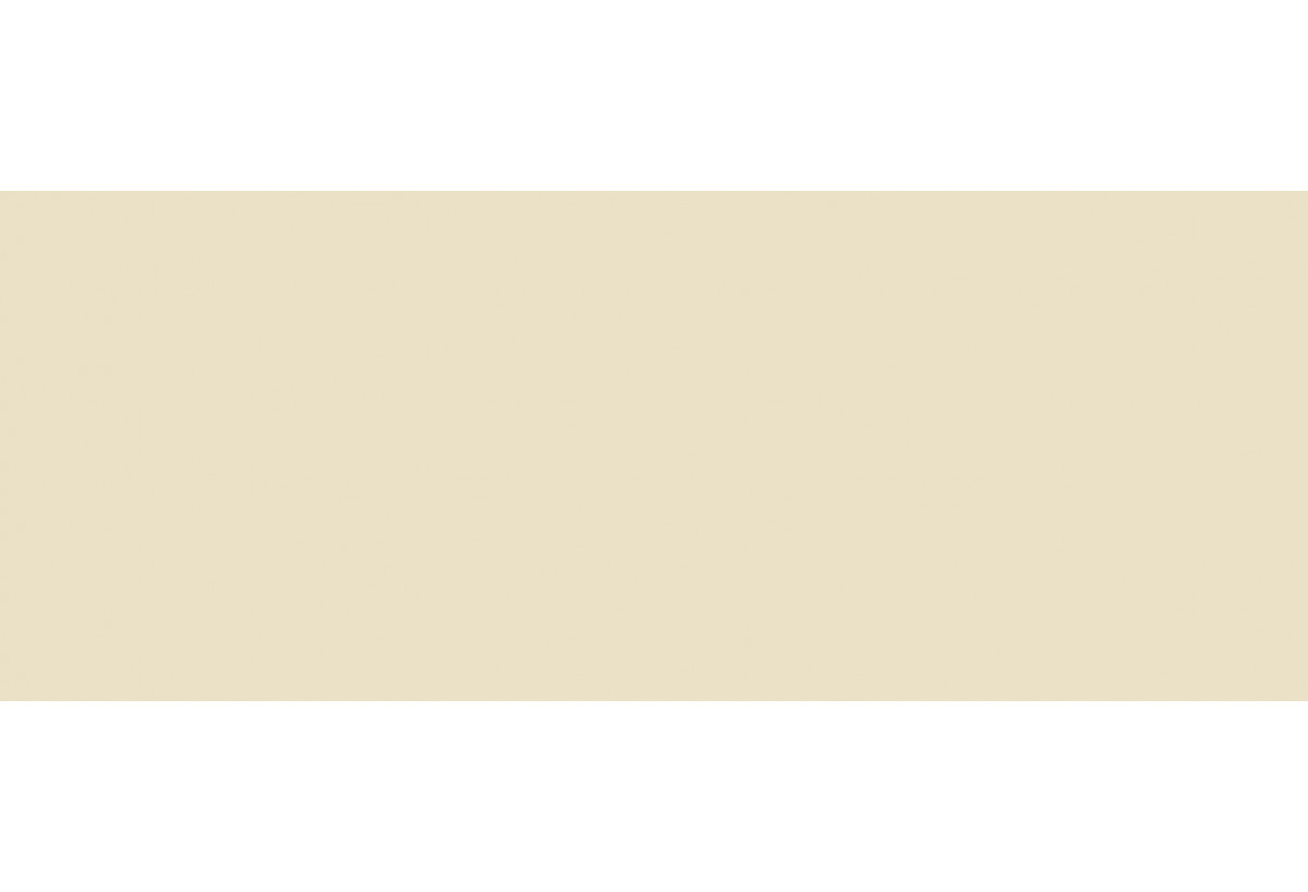 Carrelage sol et mur intérieur et extérieur grès cérame Collection - Laminam : Confort'Mat