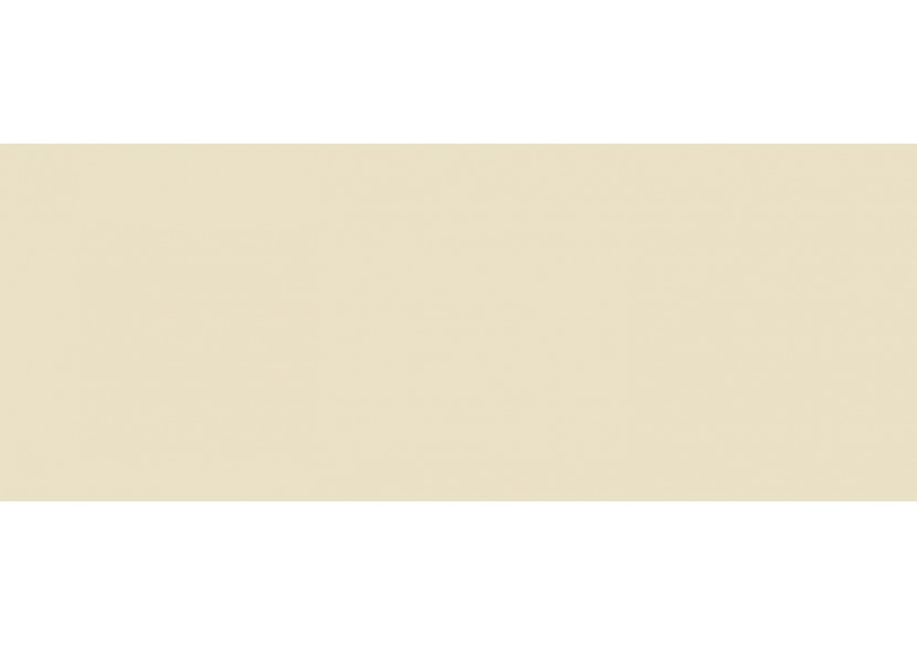 Carrelage sol et mur intérieur et extérieur grès cérame Collection - Laminam : Confort'Mat