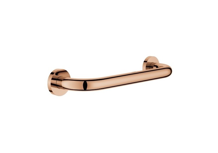 Essentials barre d'appui Warm Sunset - 40421DA1 - Grohe