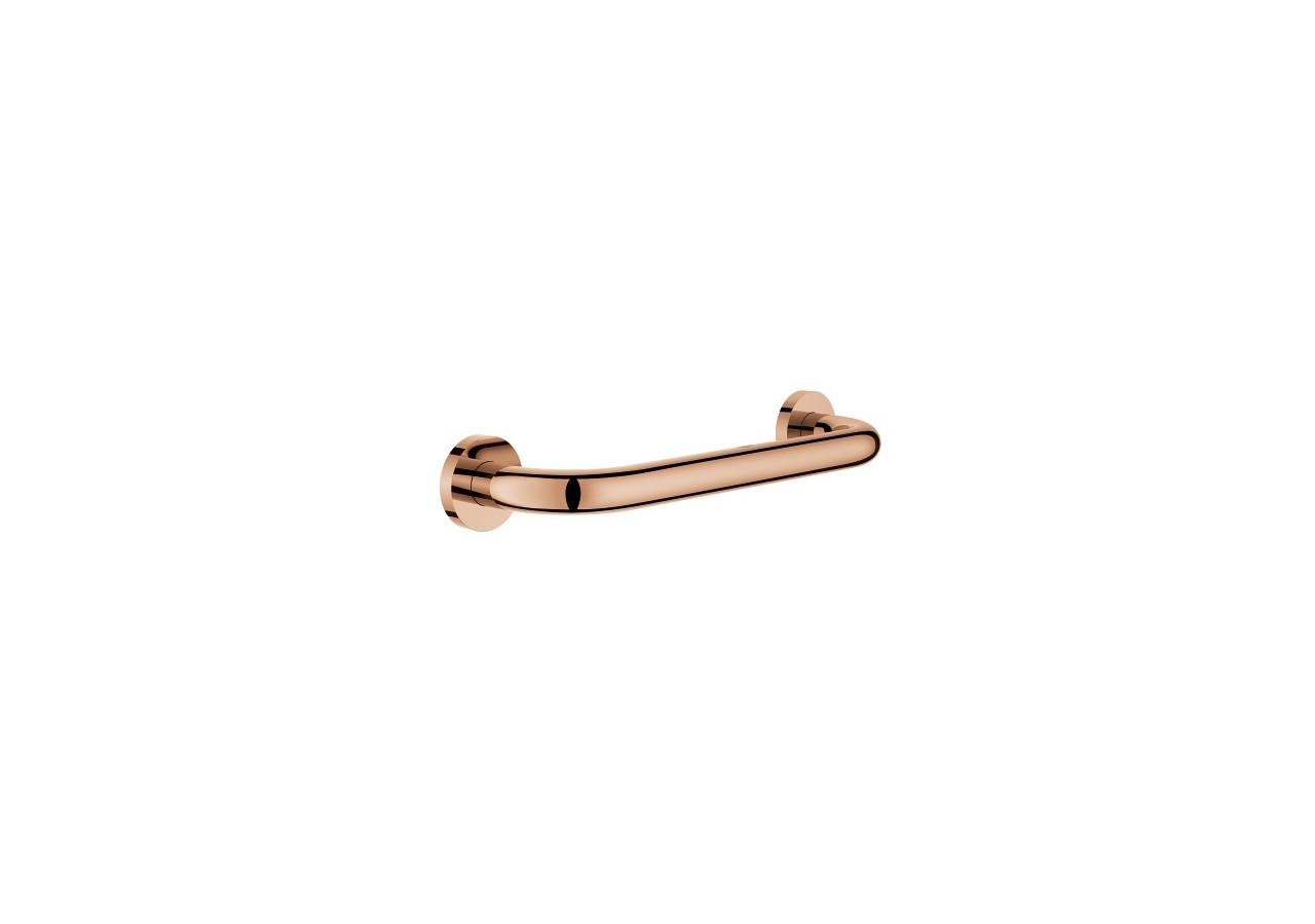 Essentials barre d'appui Warm Sunset - 40421DA1 - Grohe