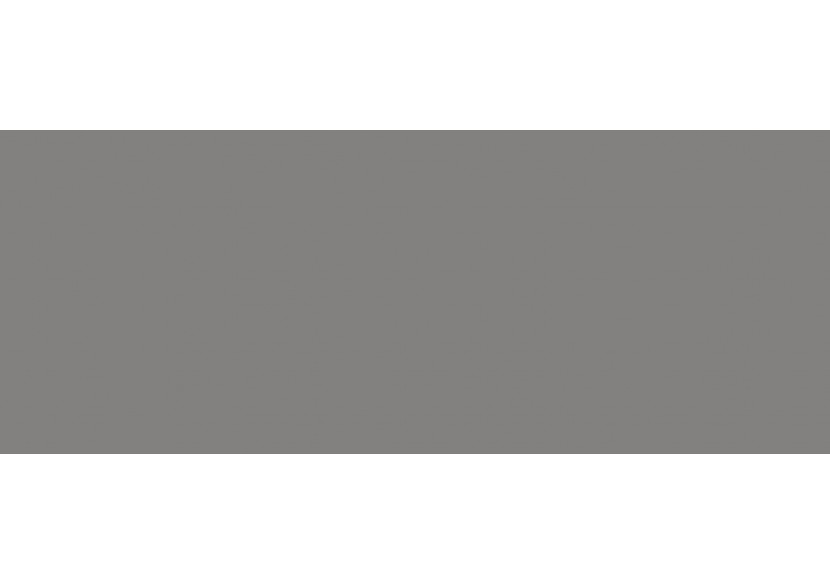 Carrelage sol et mur intérieur et extérieur grès cérame Collection - Laminam : Confort'Mat