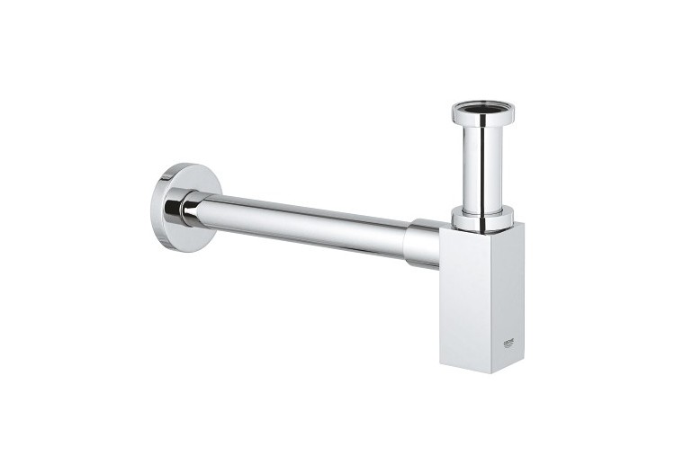 Siphon Chromé - 40564000 - Grohe