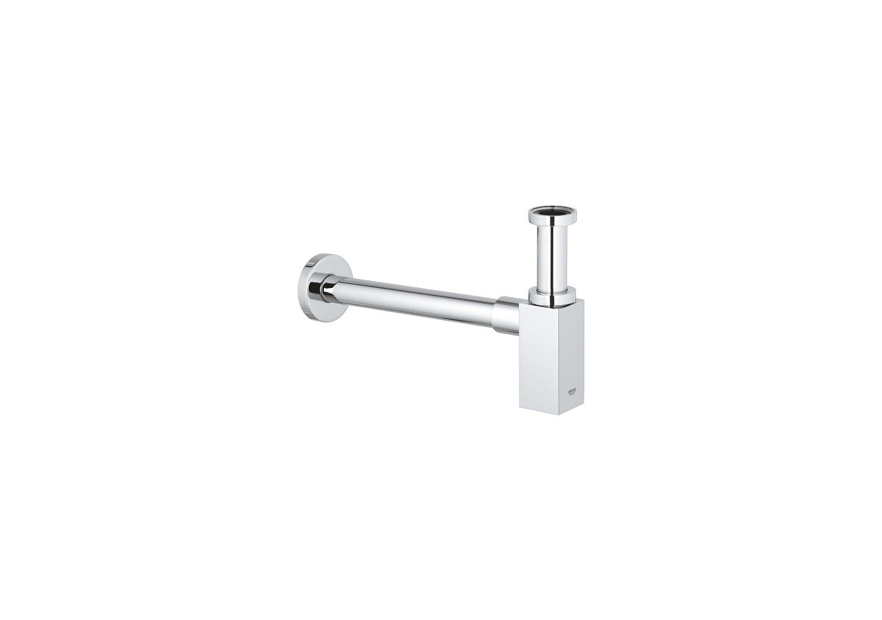 Siphon Chromé - 40564000 - Grohe