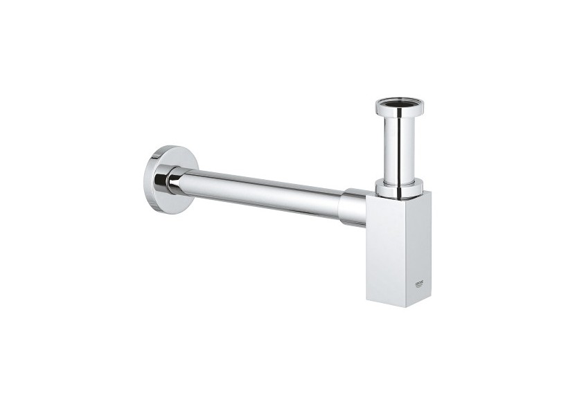 Siphon Chromé - 40564000 - Grohe