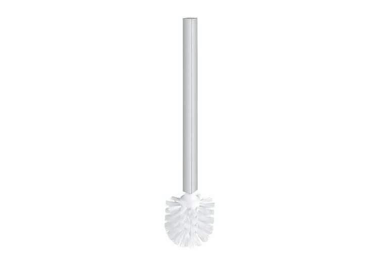 Brosse Chromé - 40581000 - Grohe