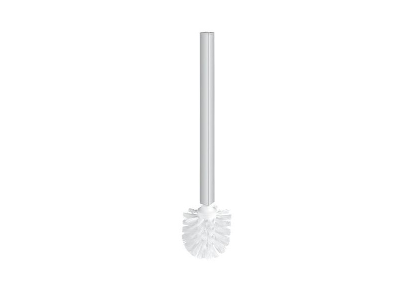 Brosse Chromé - 40581000 - Grohe
