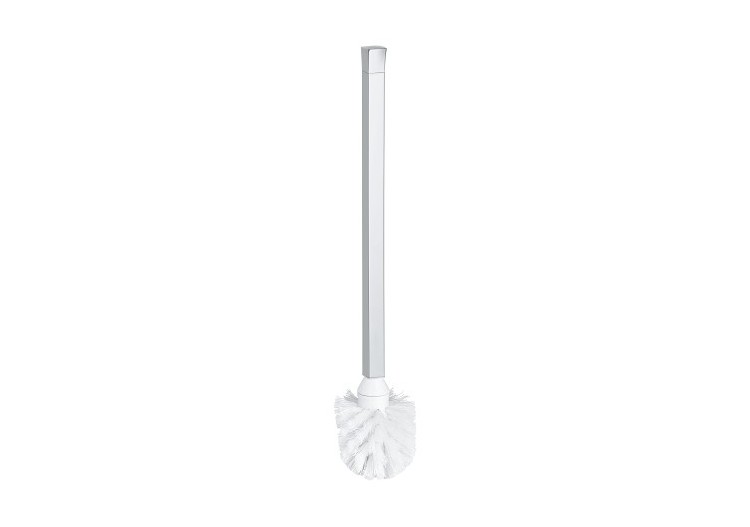 Brosse pr grandera 40632000 - 40672000 - Grohe