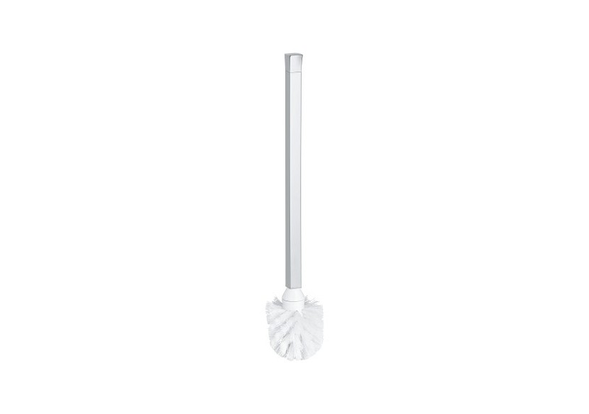 Brosse pr grandera 40632000 - 40672000 - Grohe