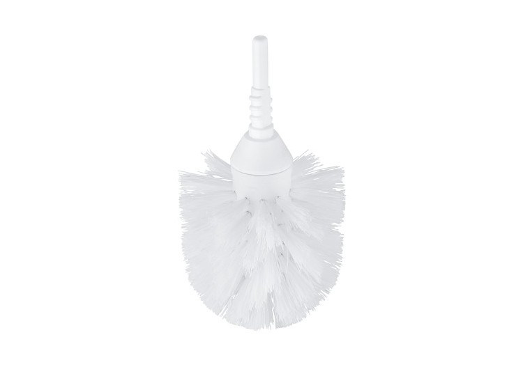 Tête brosse pr grandera 40632000 - 40673000 - Grohe