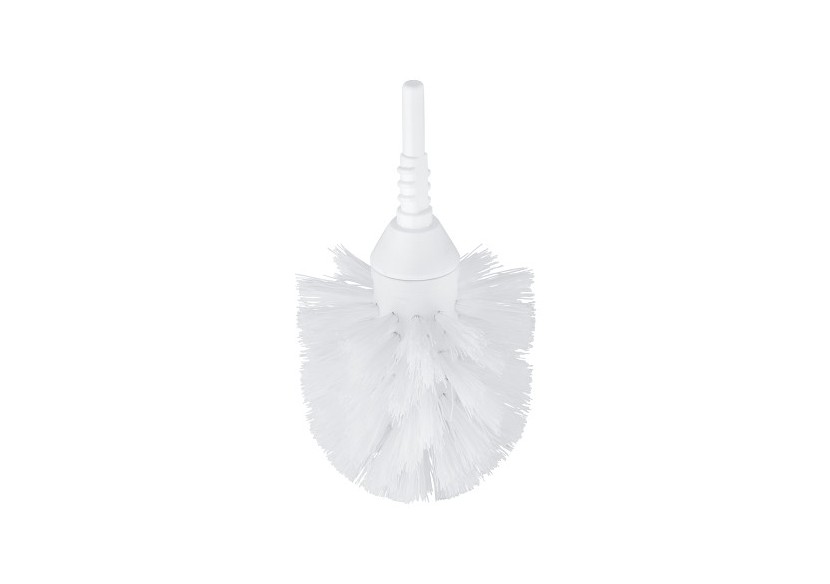 Tête brosse pr grandera 40632000 - 40673000 - Grohe