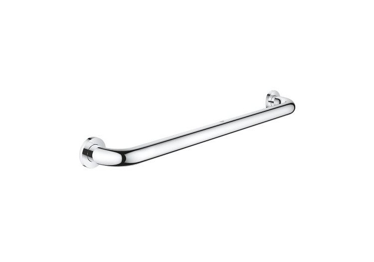 Essentials barre d'appui Chromé - 40794001 - Grohe