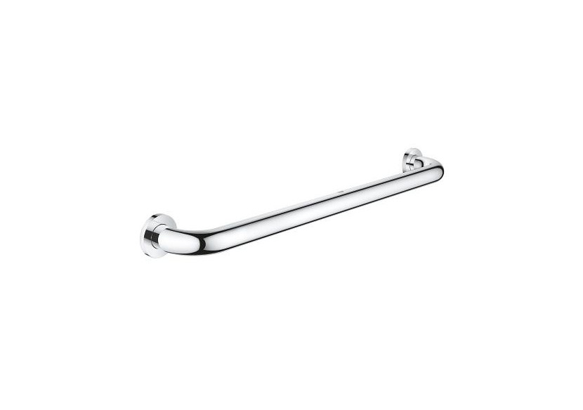 Essentials barre d'appui Chromé - 40794001 - Grohe