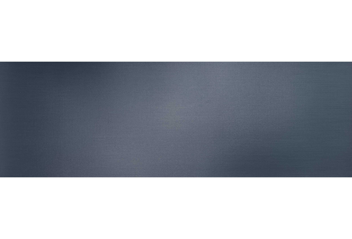 Carrelage sol et mur intérieur et extérieur grès cérame Filo - Laminam : Confort'Mat