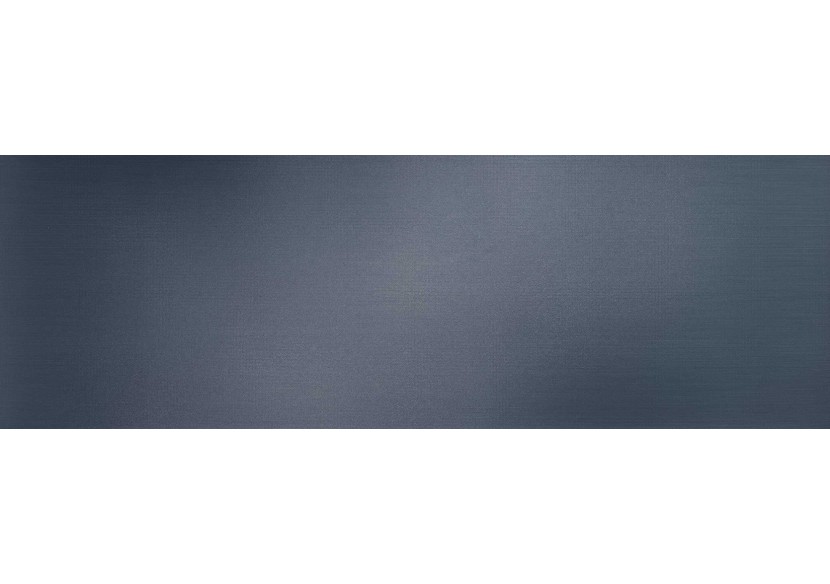 Carrelage sol et mur intérieur et extérieur grès cérame Filo - Laminam : Confort'Mat