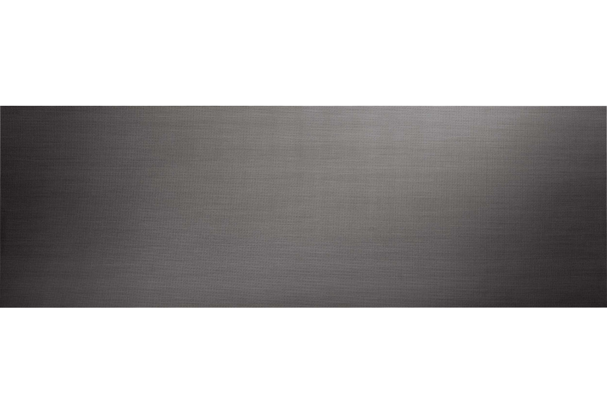 Carrelage sol et mur intérieur et extérieur grès cérame Filo - Laminam : Confort'Mat