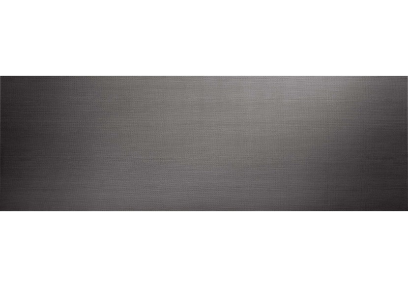 Carrelage sol et mur intérieur et extérieur grès cérame Filo - Laminam : Confort'Mat