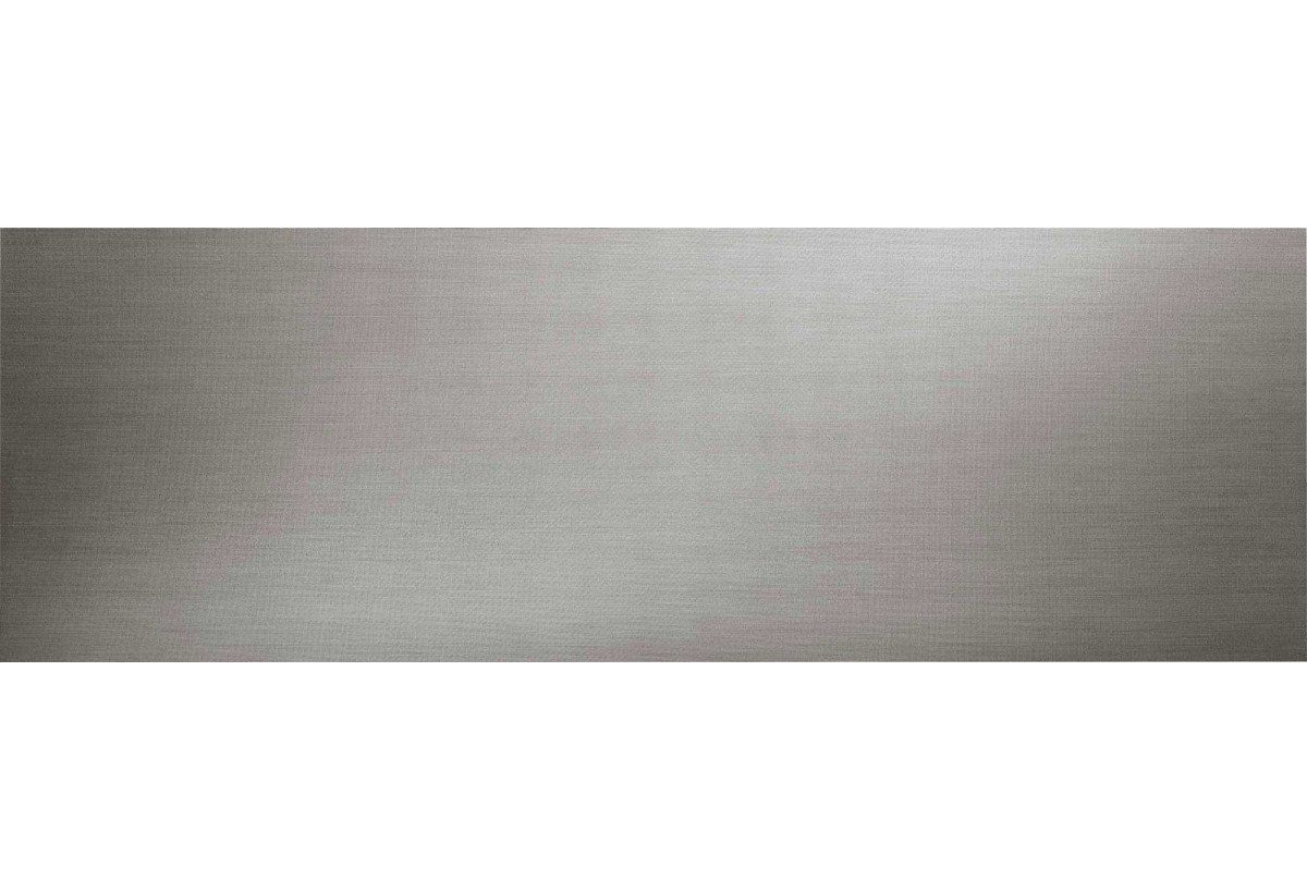 Carrelage sol et mur intérieur et extérieur grès cérame Filo - Laminam : Confort'Mat