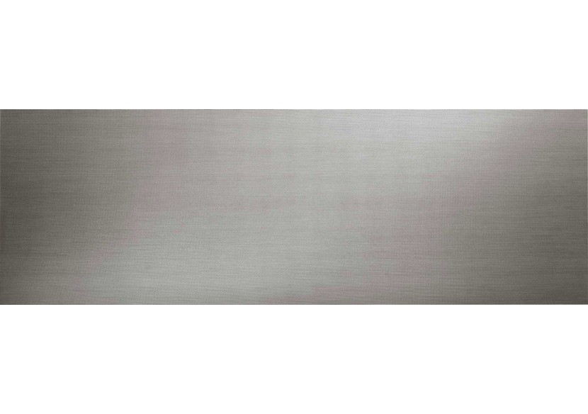 Carrelage sol et mur intérieur et extérieur grès cérame Filo - Laminam : Confort'Mat