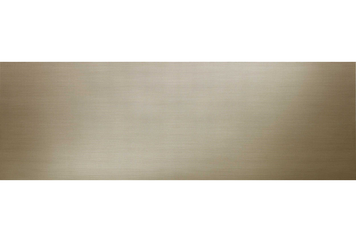 Carrelage sol et mur intérieur et extérieur grès cérame Filo - Laminam : Confort'Mat