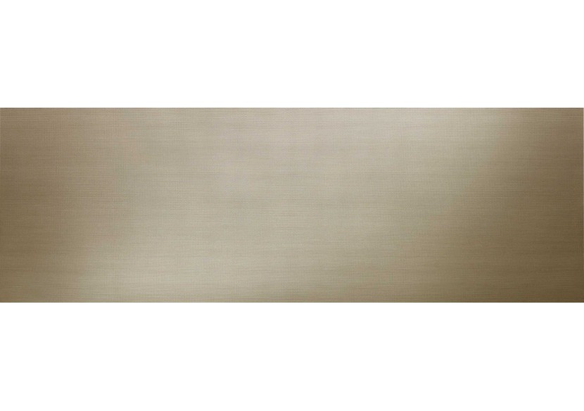 Carrelage sol et mur intérieur et extérieur grès cérame Filo - Laminam : Confort'Mat