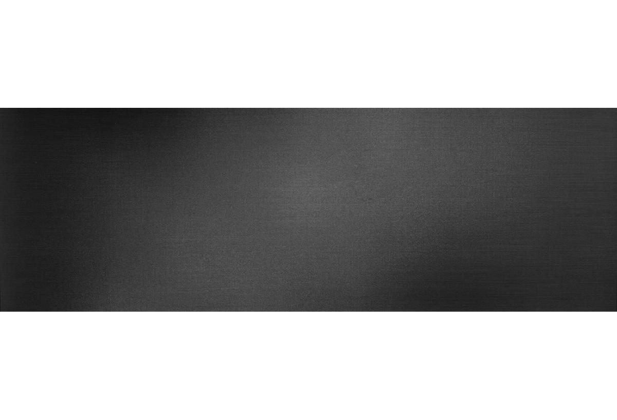 Carrelage sol et mur intérieur et extérieur grès cérame Filo - Laminam : Confort'Mat