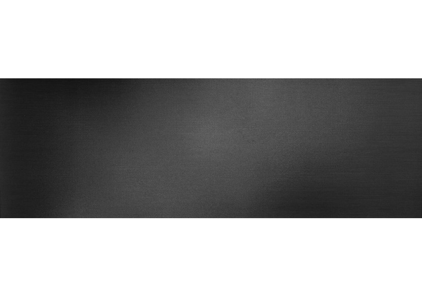 Carrelage sol et mur intérieur et extérieur grès cérame Filo - Laminam : Confort'Mat