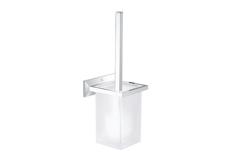 Allure brillant porte-balai...