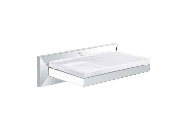 Allure brillant support à...