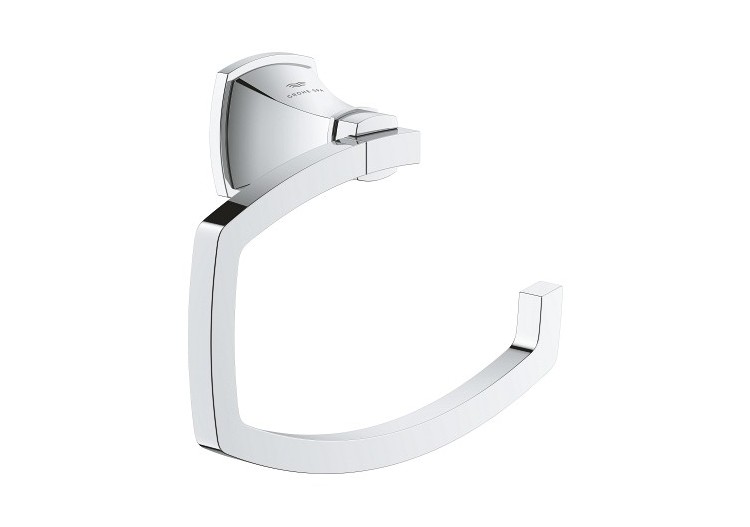 Grandera dérouleur de...