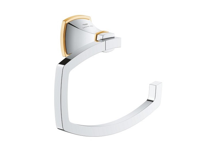 Grandera dérouleur de...