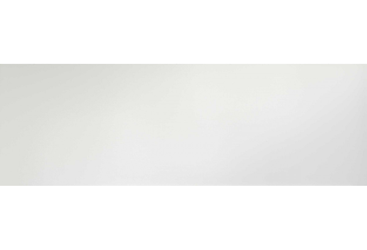 Carrelage sol et mur intérieur et extérieur grès cérame Filo - Laminam : Confort'Mat