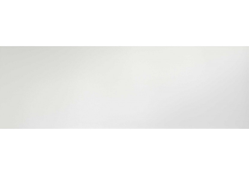 Carrelage sol et mur intérieur et extérieur grès cérame Filo - Laminam : Confort'Mat