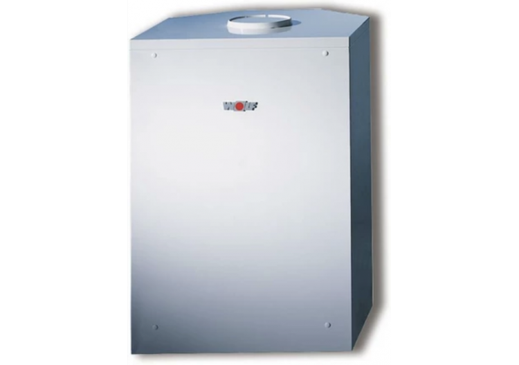 Ballon sanitaire CSW 120