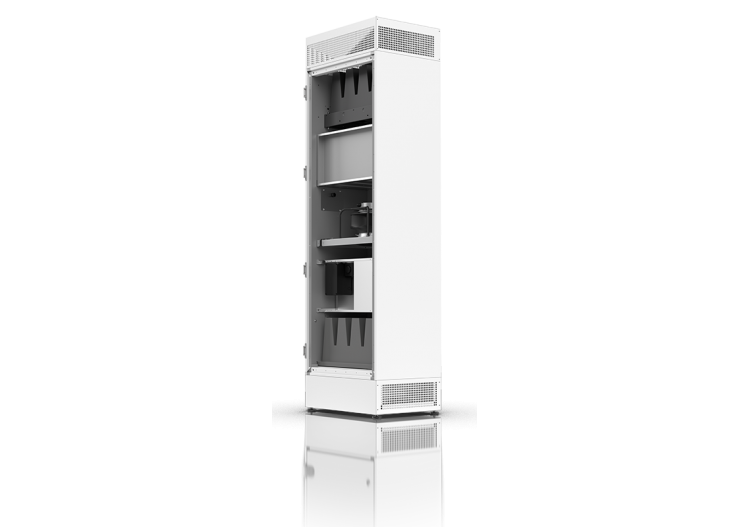 Purificateur d'air 2