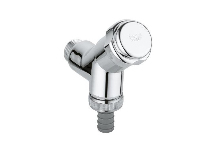 Raccord robinet - 41010000 - Grohe