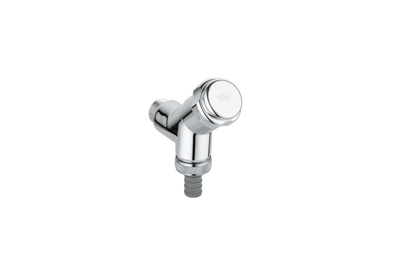 Raccord robinet - 41010000 - Grohe