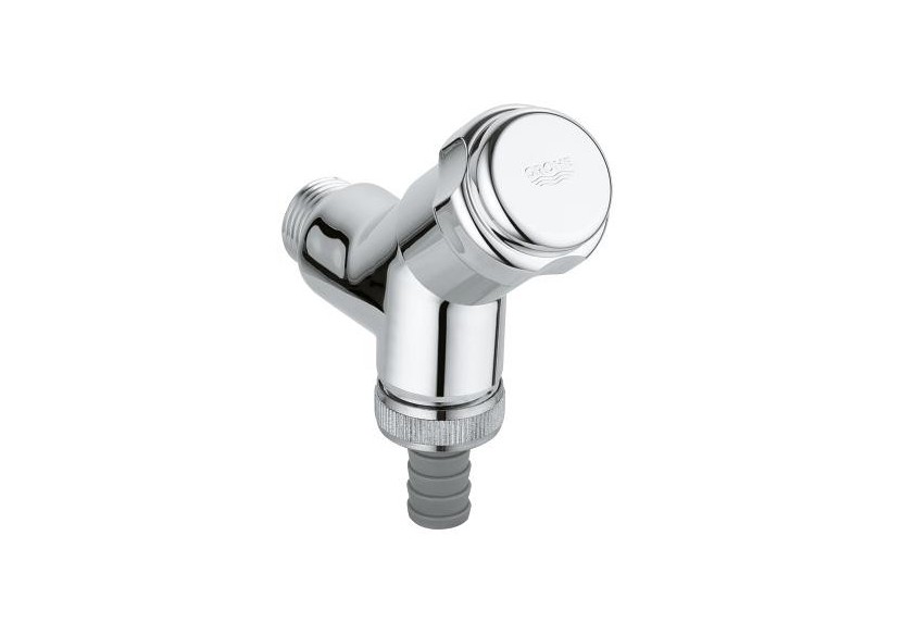 Raccord robinet - 41010000 - Grohe